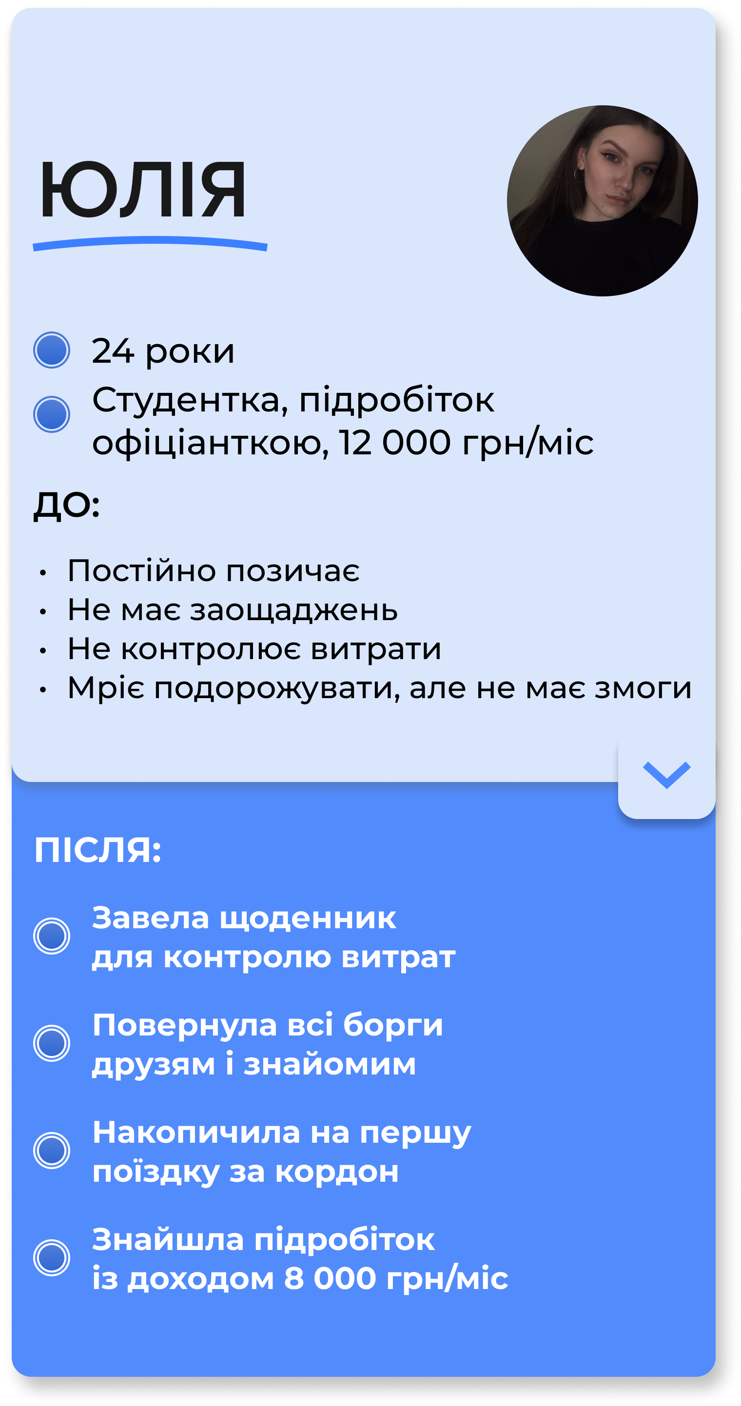 Group 1437252892