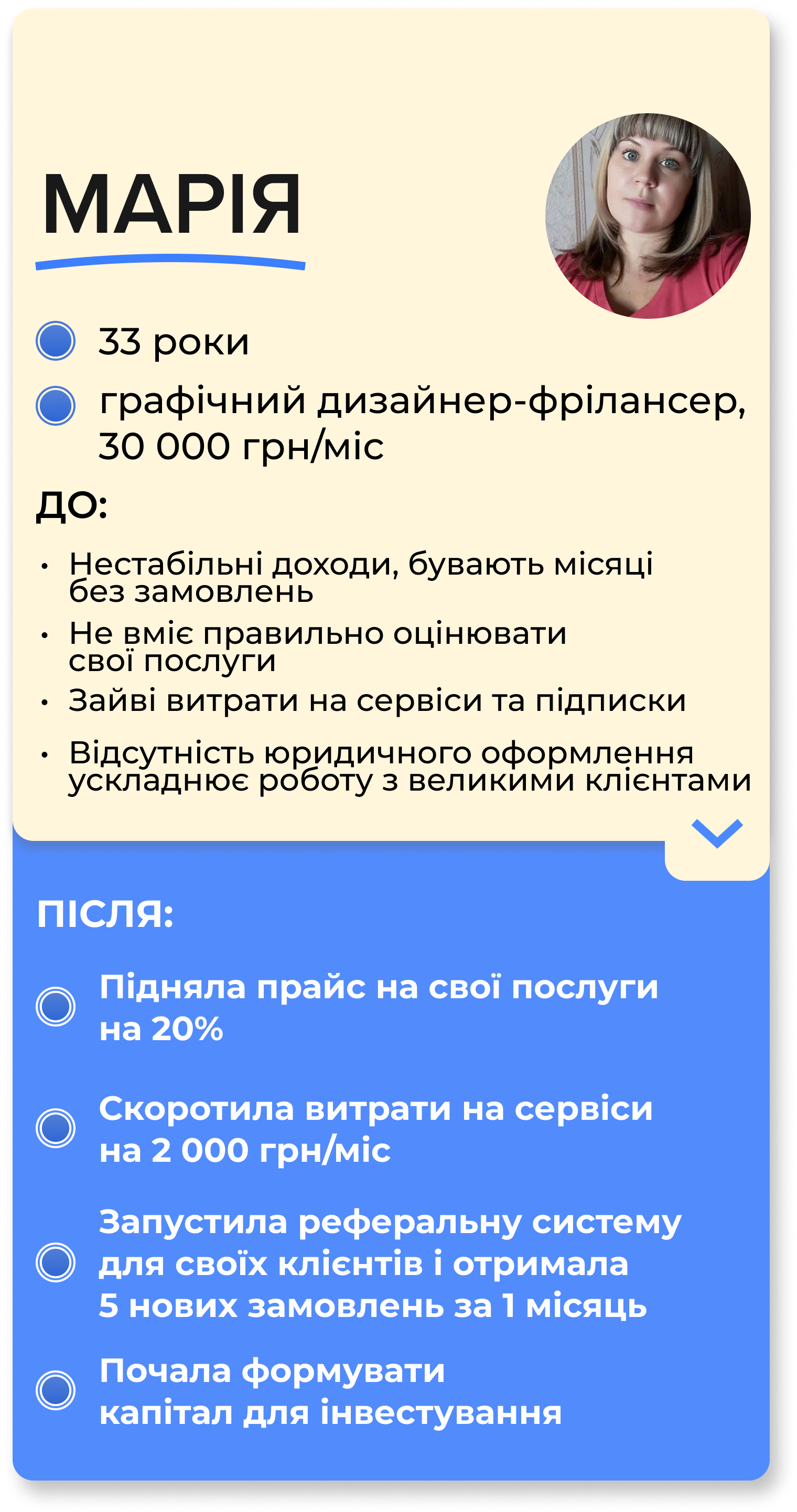 Group 1437252933