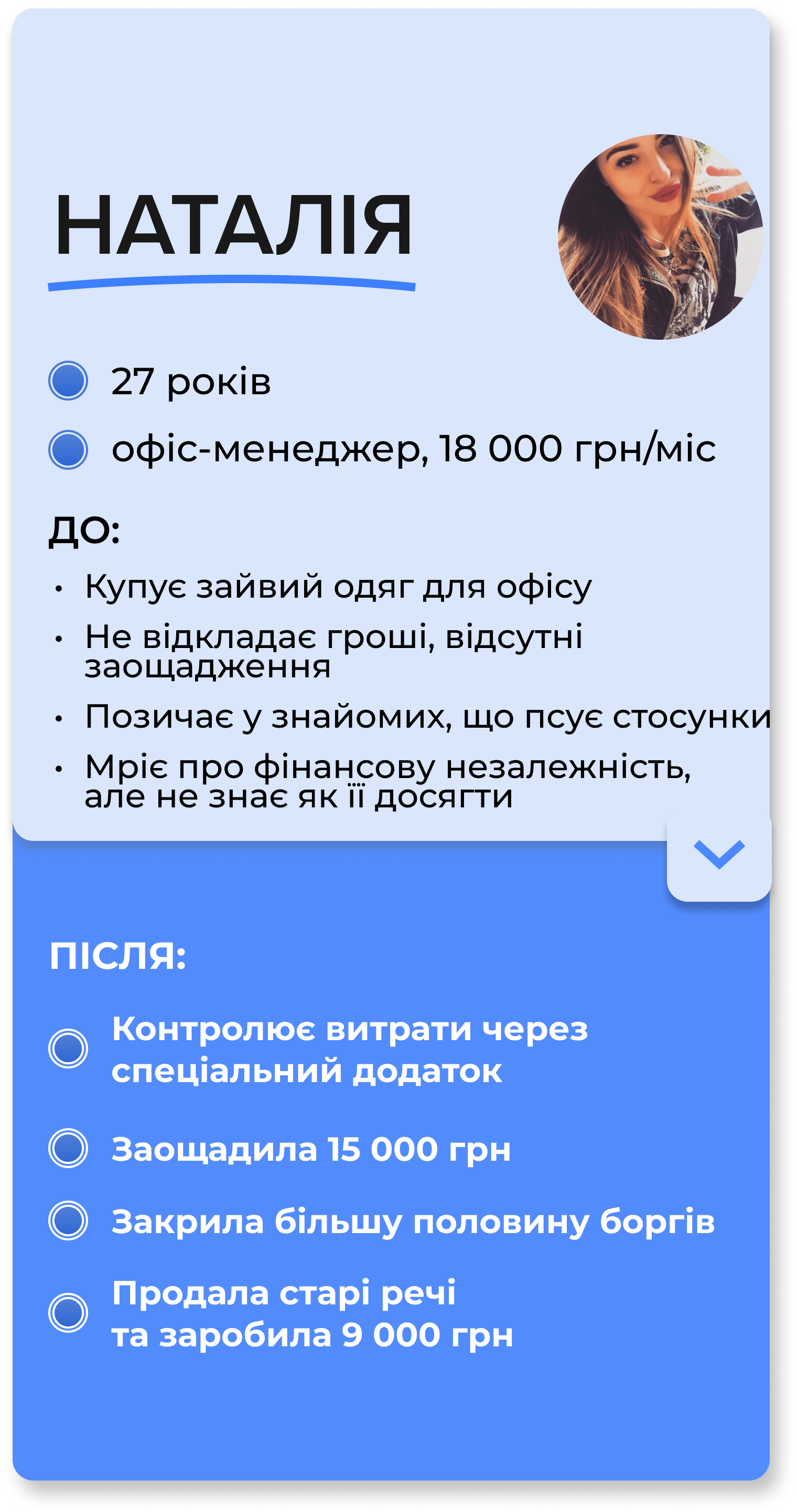 Group 1437252934