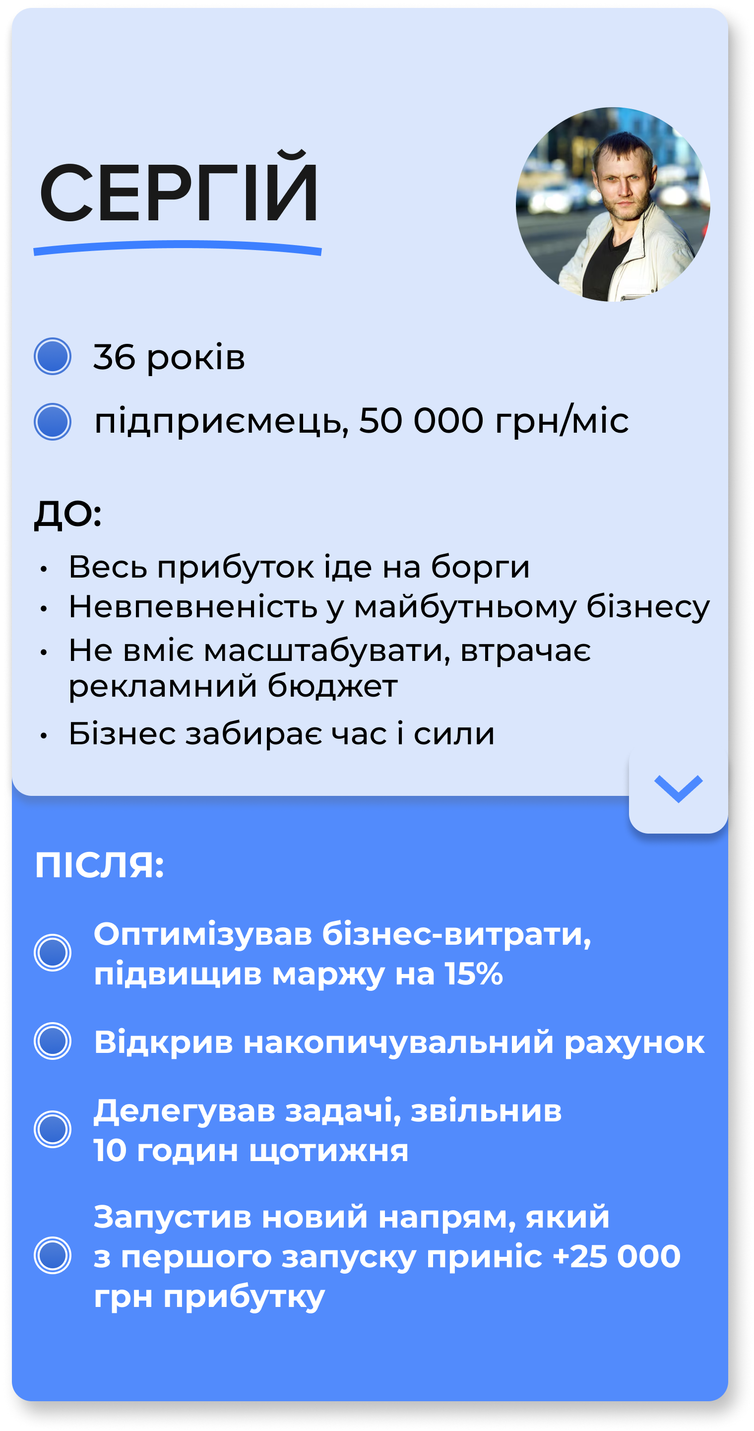 Group 1437252937